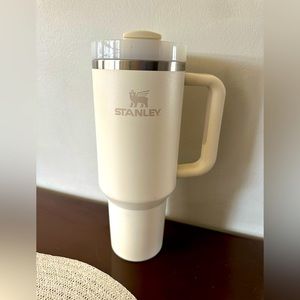 Stanley 40 Ounce